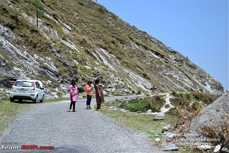 Kumaon roadtrip from Asansol (WB), via Jim Corbett National Park-dsc_0776.jpg