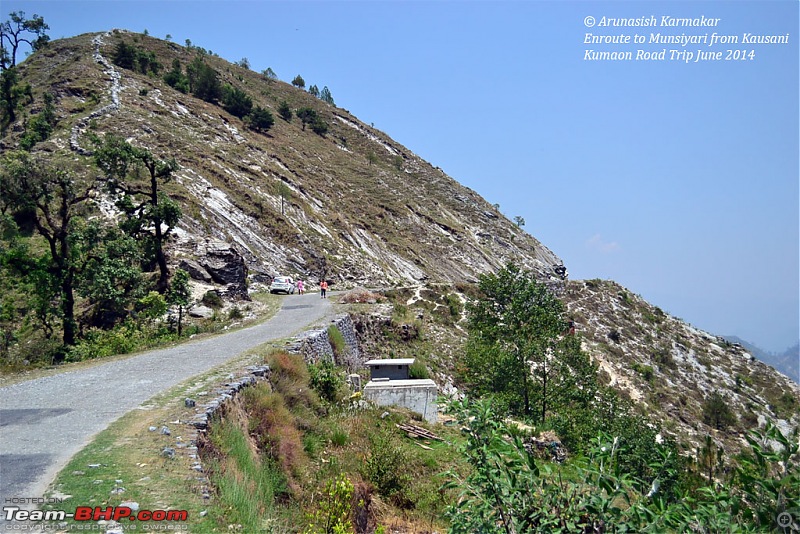 Kumaon roadtrip from Asansol (WB), via Jim Corbett National Park-dsc_0778.jpg