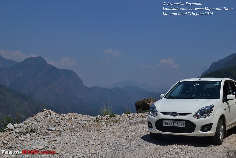 Kumaon roadtrip from Asansol (WB), via Jim Corbett National Park-dsc_0812.jpg