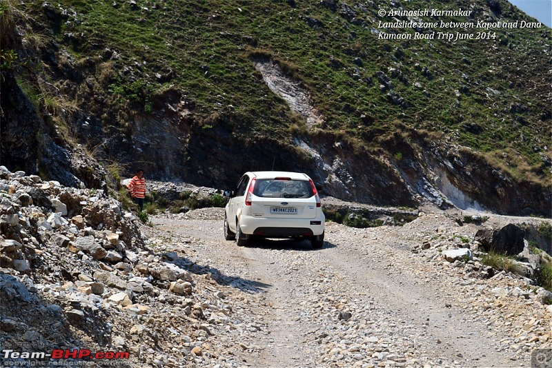 Kumaon roadtrip from Asansol (WB), via Jim Corbett National Park-dsc_0815.jpg