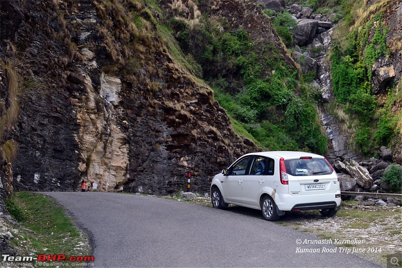 Kumaon roadtrip from Asansol (WB), via Jim Corbett National Park-dsc_0837.jpg