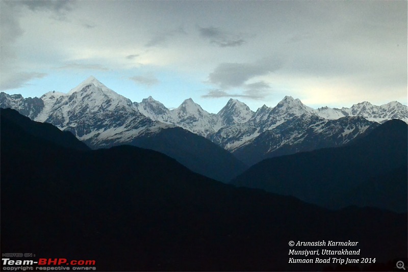 Kumaon roadtrip from Asansol (WB), via Jim Corbett National Park-dsc_0884.jpg