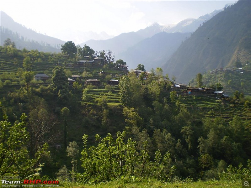 A peep into.. Valley of Gods-another-vill.jpg