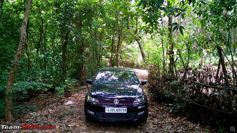 Polo GT TDI Chronicles - From Surat to Gods Own Country for my Wedding!-way.jpg