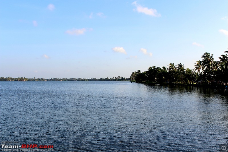 Polo GT TDI Chronicles - From Surat to Gods Own Country for my Wedding!-alpy7.jpg