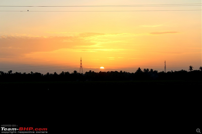 Polo GT TDI Chronicles - From Surat to Gods Own Country for my Wedding!-alpy8.jpg