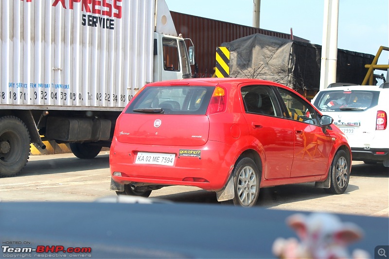 Polo GT TDI Chronicles - From Surat to Gods Own Country for my Wedding!-bhpian.jpg