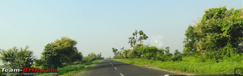 A road trip from Chattisgarh to Vibrant Goa (Bhilai-Pune-Goa-Hyderabad-Bhilai)-dsc011401.jpg