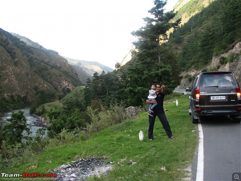 Nature, Culture & Fun  Jaldapara & Bhutan in a Safari Storme-b410.jpg