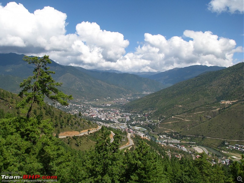 Nature, Culture & Fun  Jaldapara & Bhutan in a Safari Storme-b53.jpg