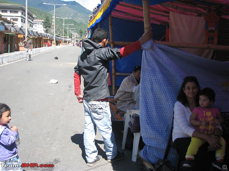 Nature, Culture & Fun  Jaldapara & Bhutan in a Safari Storme-b54.jpg