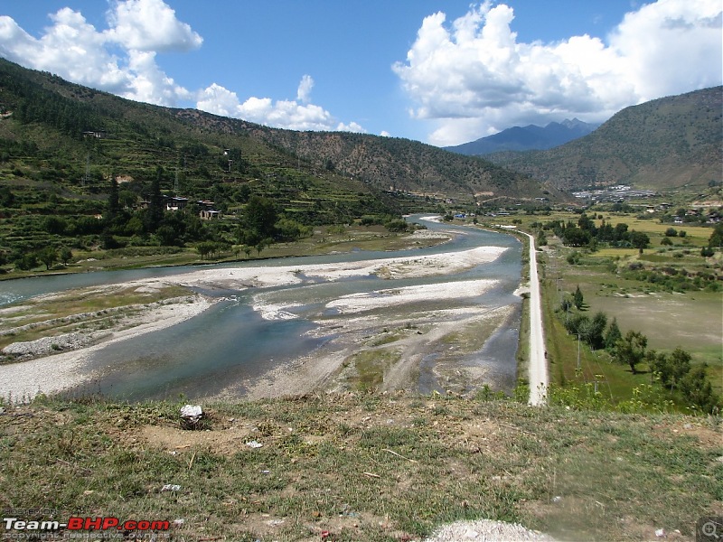 Nature, Culture & Fun  Jaldapara & Bhutan in a Safari Storme-b58.jpg