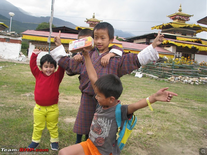 Nature, Culture & Fun  Jaldapara & Bhutan in a Safari Storme-b518.jpg