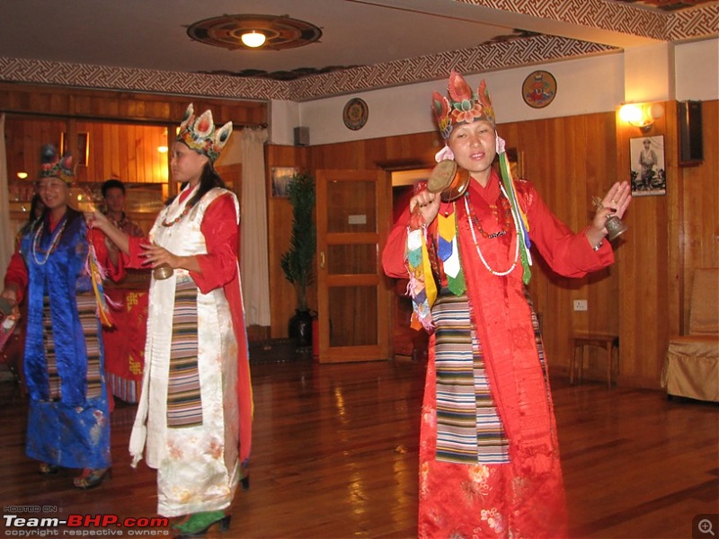 Nature, Culture & Fun  Jaldapara & Bhutan in a Safari Storme-b620.jpg