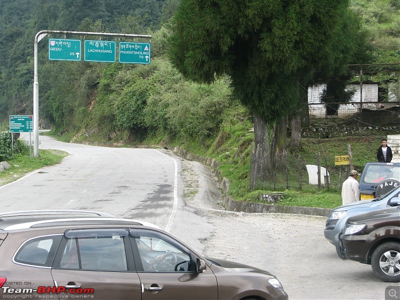 Nature, Culture & Fun  Jaldapara & Bhutan in a Safari Storme-b79.jpg