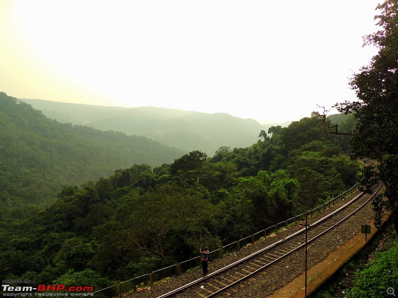 All you need to know about Dudhsagar Falls-dscn4520.jpg