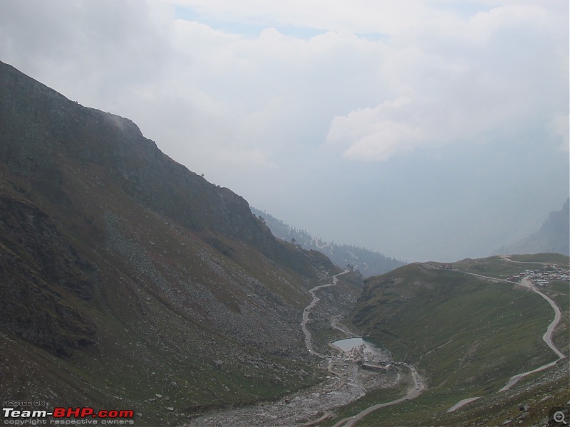 With a Grand Vitara to Himachal Pradesh-img_0050.jpg