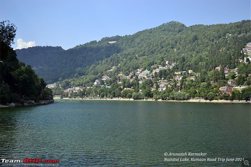 Kumaon roadtrip from Asansol (WB), via Jim Corbett National Park-dsc_1167.jpg