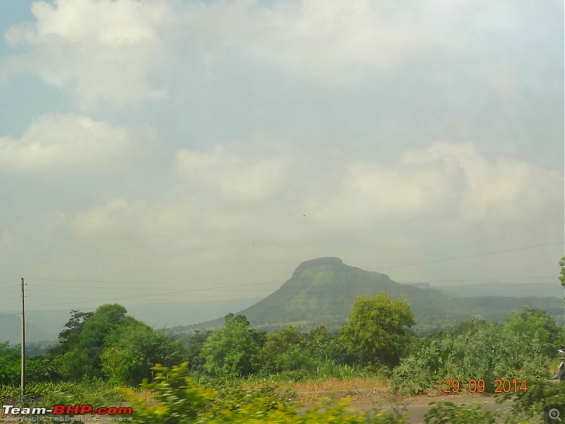 A road trip from Chattisgarh to Vibrant Goa (Bhilai-Pune-Goa-Hyderabad-Bhilai)-dsc012261.jpg