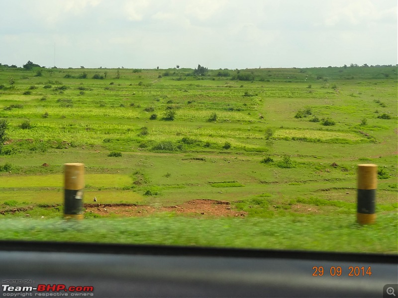 A road trip from Chattisgarh to Vibrant Goa (Bhilai-Pune-Goa-Hyderabad-Bhilai)-dsc012571.jpg