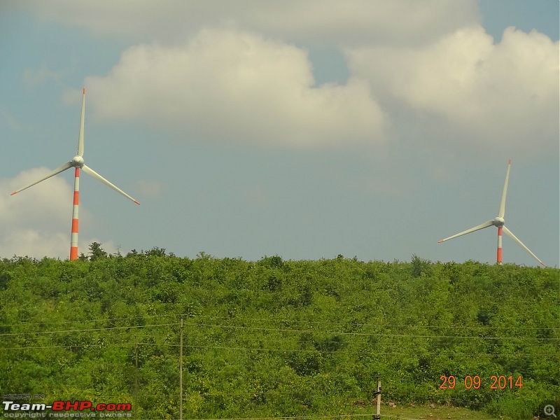 A road trip from Chattisgarh to Vibrant Goa (Bhilai-Pune-Goa-Hyderabad-Bhilai)-dsc012641.jpg