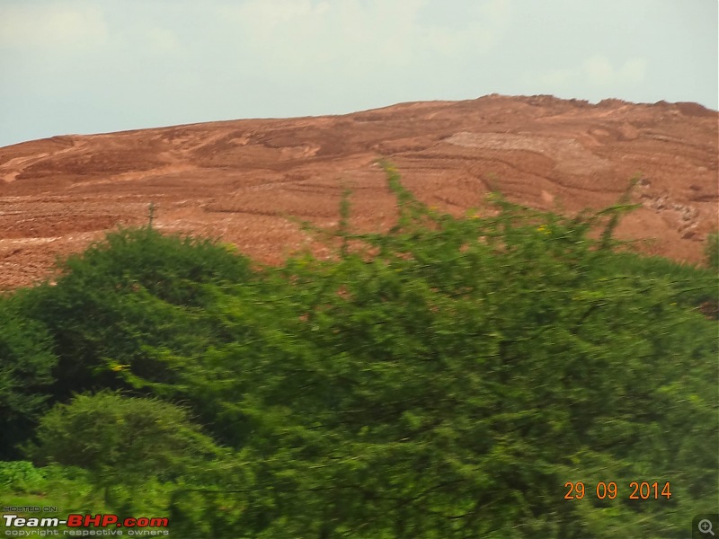 A road trip from Chattisgarh to Vibrant Goa (Bhilai-Pune-Goa-Hyderabad-Bhilai)-dsc012681.jpg