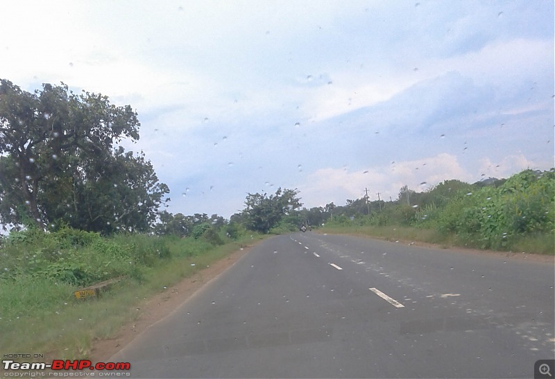 A road trip from Chattisgarh to Vibrant Goa (Bhilai-Pune-Goa-Hyderabad-Bhilai)-img_20140929_1500391.jpg