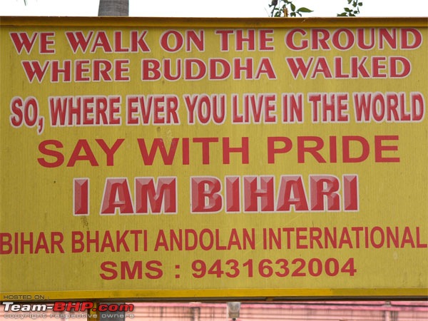 Arunachal Pradesh-biharprideweb.jpg