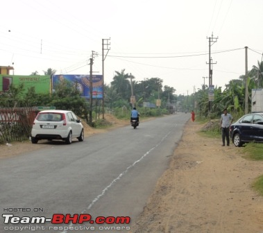 An impromptu drive to Mandarmani - West Bengal-dsc07250.jpg