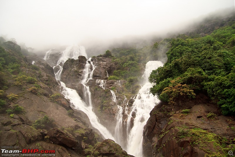 All you need to know about Dudhsagar Falls-optimizedimg_4015.jpg