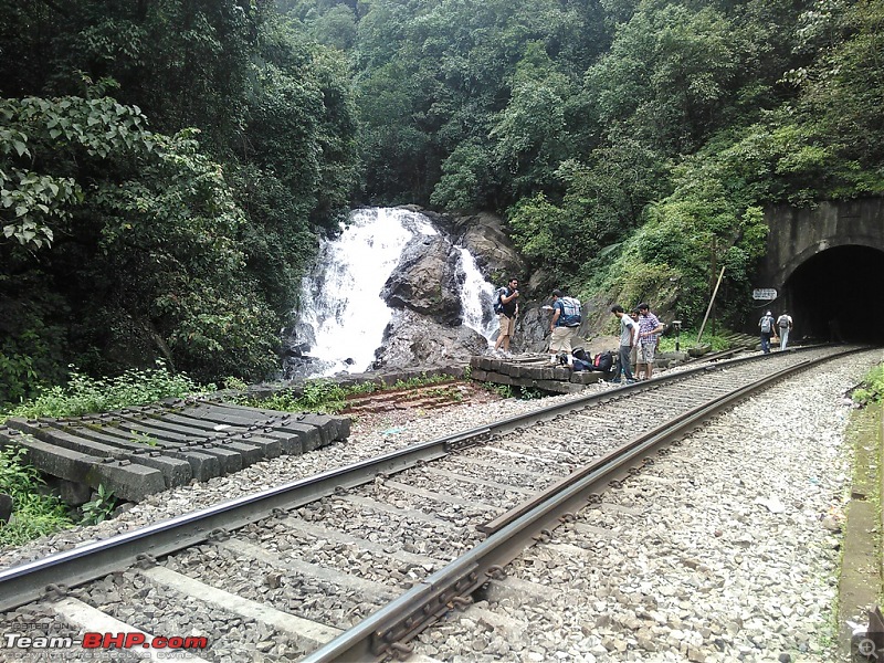 All you need to know about Dudhsagar Falls-img_20140920_104057.jpg