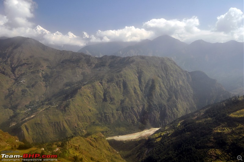 Kumaon roadtrip from Asansol (WB), via Jim Corbett National Park-1590_d90_2011100410h27m45.jpg