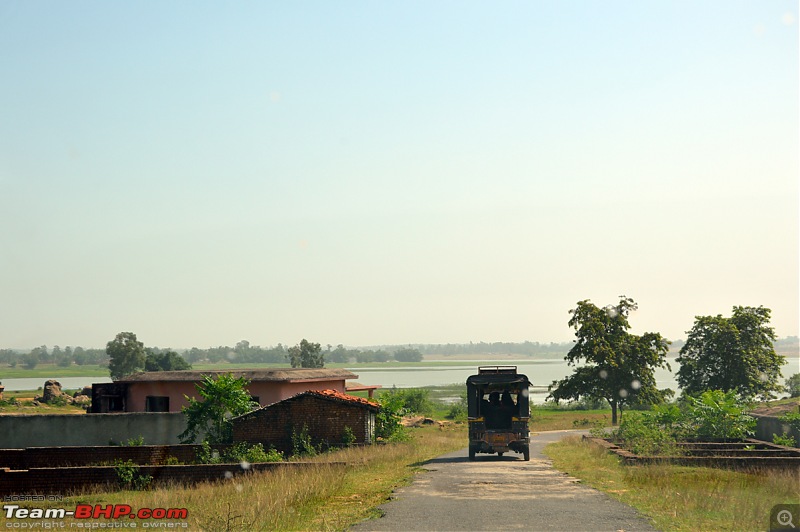 Deoghar down memory lane-dsc_0033.jpg