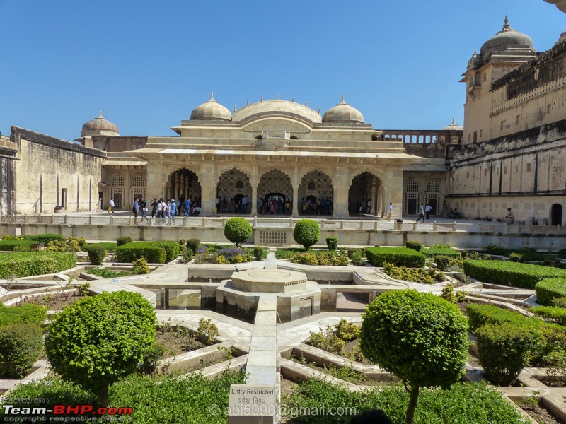 Of Palaces and Forts - Royal Rajasthan-p1010678.jpg