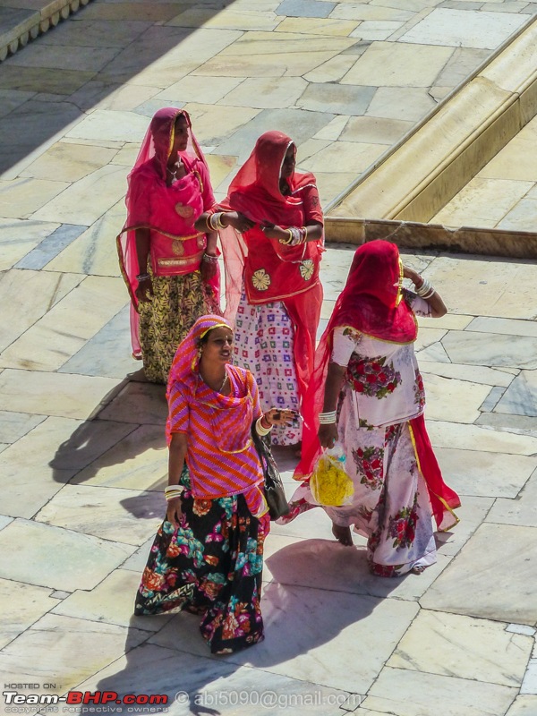 Of Palaces and Forts - Royal Rajasthan-p1010699.jpg