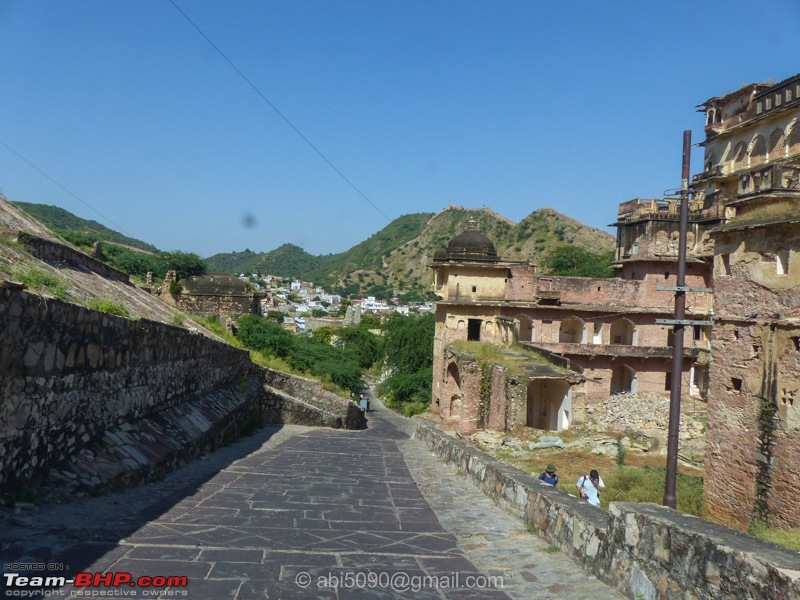 Of Palaces and Forts - Royal Rajasthan-p1010750.jpg