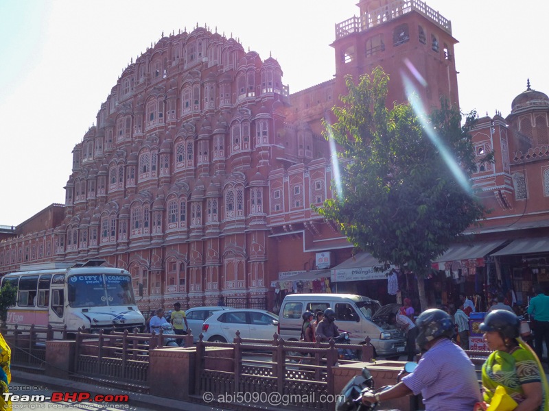 Of Palaces and Forts - Royal Rajasthan-p1010824.jpg