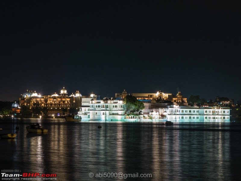 Of Palaces and Forts - Royal Rajasthan-p1020140.jpg