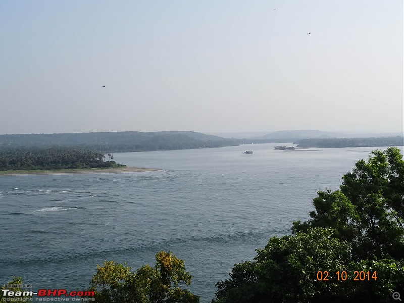 A road trip from Chattisgarh to Vibrant Goa (Bhilai-Pune-Goa-Hyderabad-Bhilai)-dsc015241.jpg