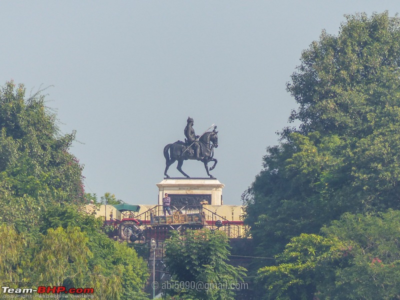 Of Palaces and Forts - Royal Rajasthan-p1020186.jpg