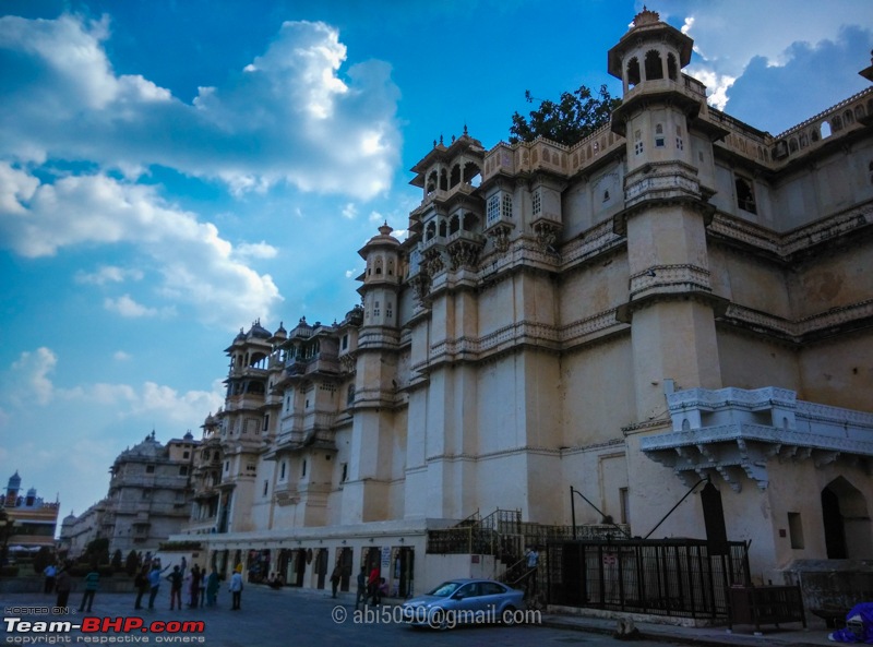 Of Palaces and Forts - Royal Rajasthan-img_20140930_151351.jpg