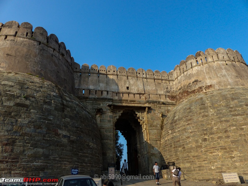 Of Palaces and Forts - Royal Rajasthan-p1020702.jpg