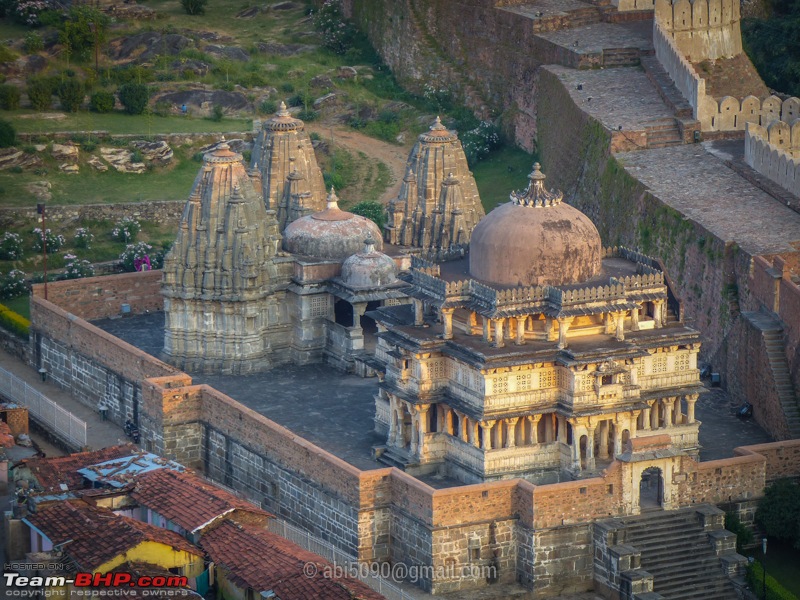 Of Palaces and Forts - Royal Rajasthan-p1020756.jpg