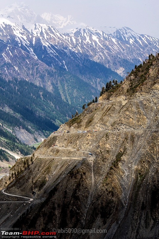 Lost Treasure - Ladakh!-dsc_4898.jpg