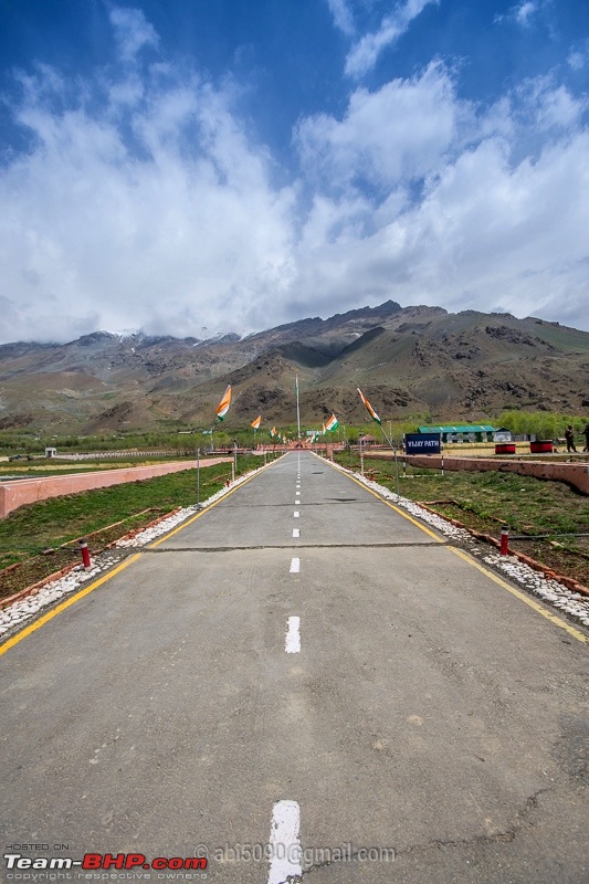 Lost Treasure - Ladakh!-dsc_4947.jpg