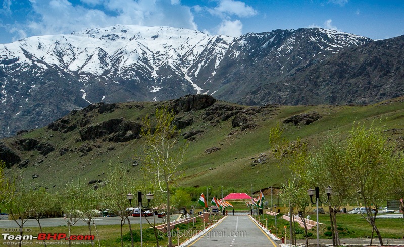 Lost Treasure - Ladakh!-dsc_4953.jpg