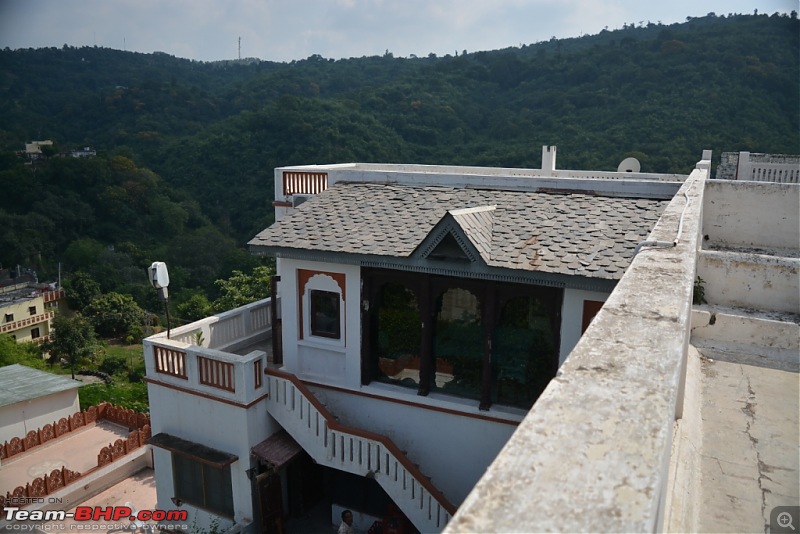 Found a new paradise - Nalagarh Fort, Himachal Pradesh-property-1.jpg