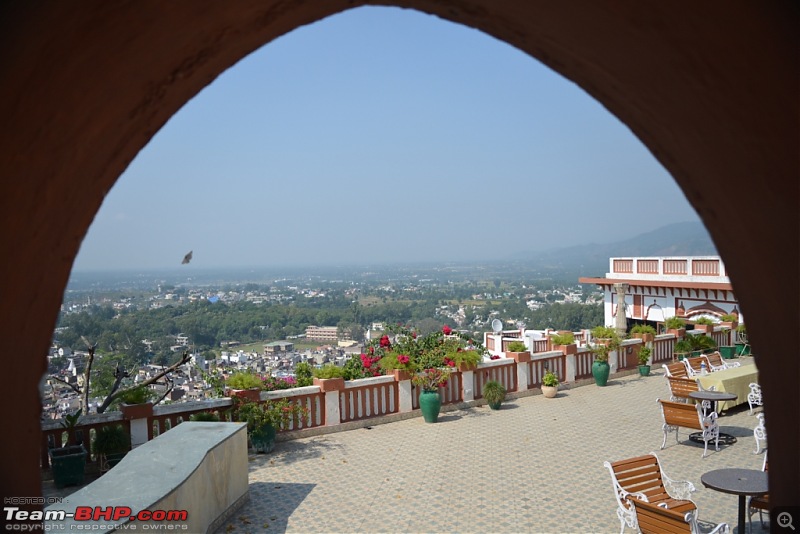 Found a new paradise - Nalagarh Fort, Himachal Pradesh-property-12.jpg