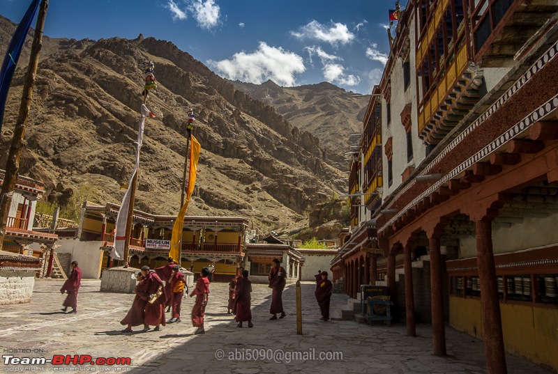 Lost Treasure - Ladakh!-dsc_5022.jpg