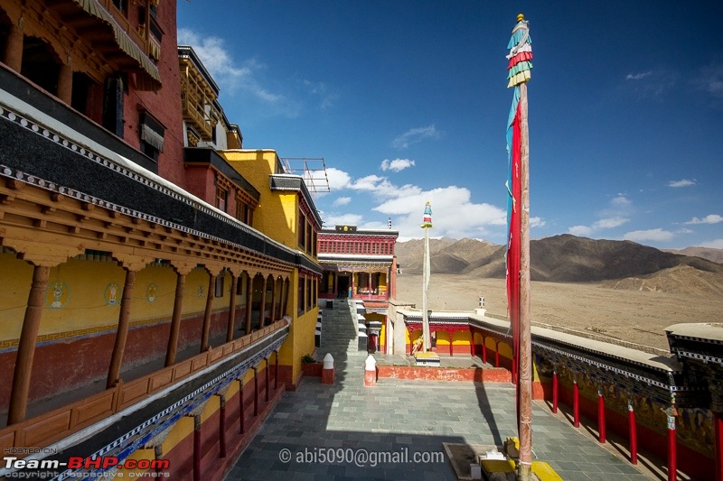 Lost Treasure - Ladakh!-dsc_5089.jpg